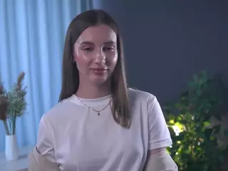 PrimroseAlliston's Live Sex Cam Show