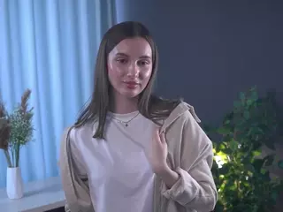 PrimroseAlliston's Live Sex Cam Show
