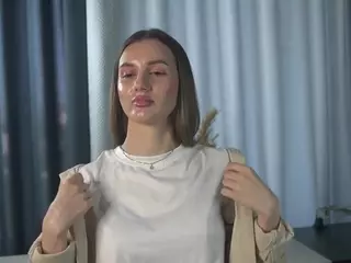 PrimroseAlliston's Live Sex Cam Show