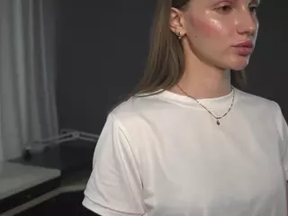 PrimroseAlliston's Live Sex Cam Show