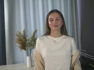PrimroseAlliston's Live Sex Cam Show
