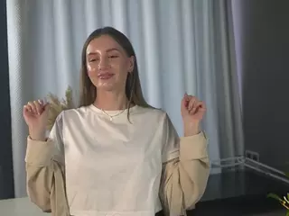 PrimroseAlliston's Live Sex Cam Show