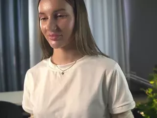 PrimroseAlliston's Live Sex Cam Show