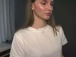 PrimroseAlliston's Live Sex Cam Show
