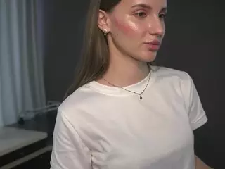PrimroseAlliston's Live Sex Cam Show