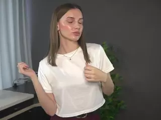 PrimroseAlliston's Live Sex Cam Show