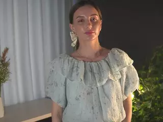 PrimroseAlliston's Live Sex Cam Show