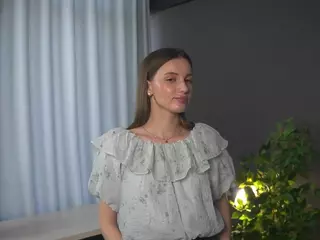 PrimroseAlliston's Live Sex Cam Show