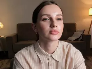 PrimroseAlliston's Live Sex Cam Show