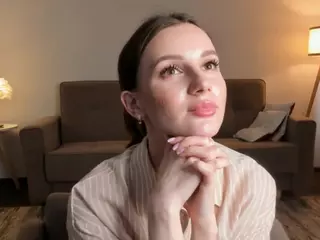 PrimroseAlliston's Live Sex Cam Show