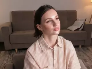 PrimroseAlliston's Live Sex Cam Show