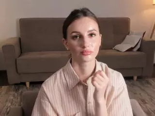 PrimroseAlliston's Live Sex Cam Show