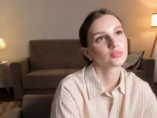 PrimroseAlliston's Live Sex Cam Show