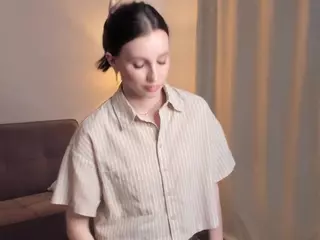 PrimroseAlliston's Live Sex Cam Show
