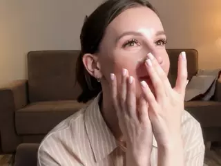 PrimroseAlliston's Live Sex Cam Show