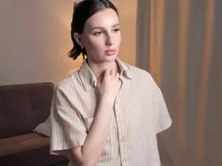 PrimroseAlliston's Live Sex Cam Show