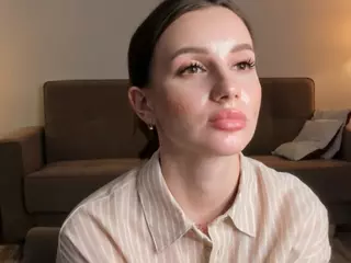 PrimroseAlliston's Live Sex Cam Show