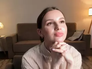 PrimroseAlliston's Live Sex Cam Show