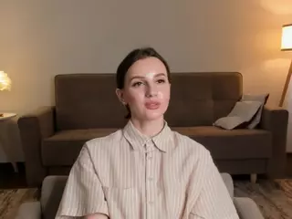 PrimroseAlliston's Live Sex Cam Show