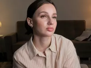 PrimroseAlliston's Live Sex Cam Show