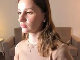 PrimroseAlliston's Live Sex Cam Show