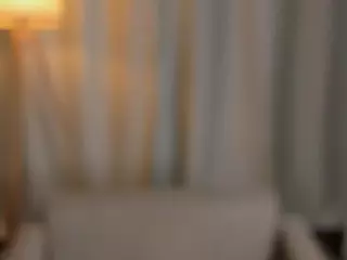 PrimroseAlliston's Live Sex Cam Show