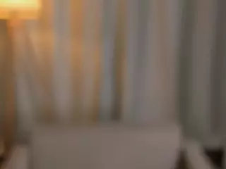 PrimroseAlliston's Live Sex Cam Show