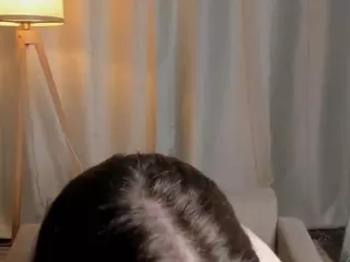 PrimroseAlliston's Live Sex Cam Show