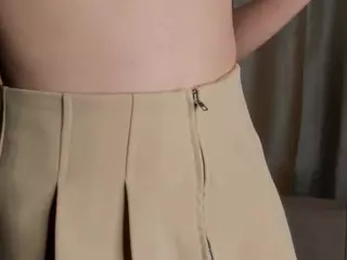 PrimroseAlliston's Live Sex Cam Show