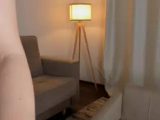 PrimroseAlliston's Live Sex Cam Show