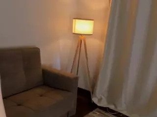 PrimroseAlliston's Live Sex Cam Show