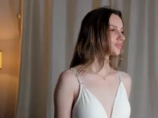 PrimroseAlliston's Live Sex Cam Show