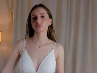 PrimroseAlliston's Live Sex Cam Show