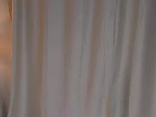PrimroseAlliston's Live Sex Cam Show