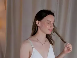 PrimroseAlliston's Live Sex Cam Show