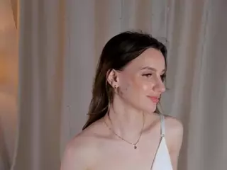 PrimroseAlliston's Live Sex Cam Show