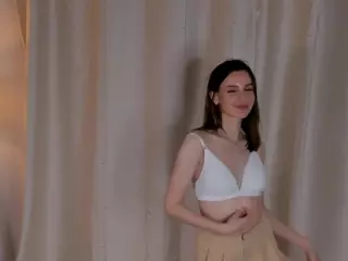 PrimroseAlliston's Live Sex Cam Show