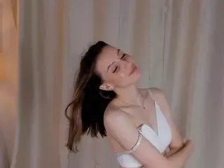 PrimroseAlliston's Live Sex Cam Show