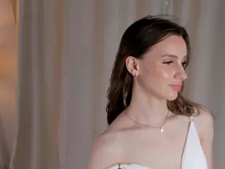PrimroseAlliston's Live Sex Cam Show