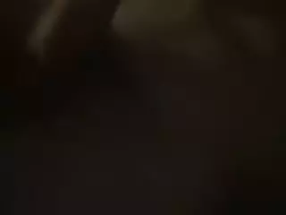Puntaaaa's Live Sex Cam Show