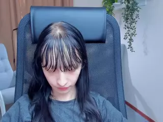 RandiCleeton's Live Sex Cam Show