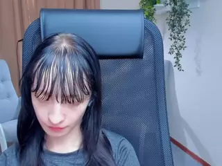RandiCleeton's Live Sex Cam Show