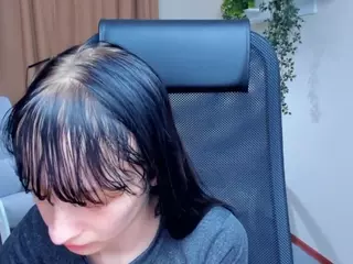 RandiCleeton's Live Sex Cam Show
