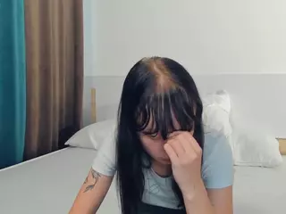 RandiCleeton's Live Sex Cam Show