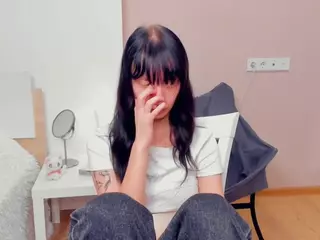 RandiCleeton's Live Sex Cam Show
