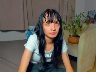 RandiCleeton's Live Sex Cam Show
