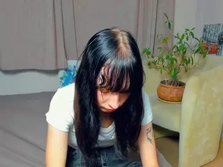 RandiCleeton's Live Sex Cam Show