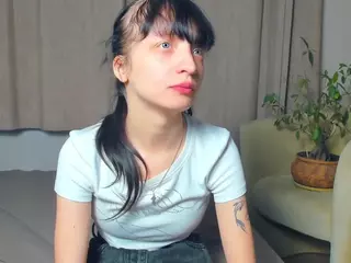 RandiCleeton's Live Sex Cam Show