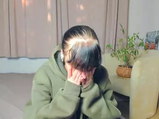 RandiCleeton's Live Sex Cam Show