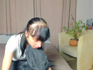 RandiCleeton's Live Sex Cam Show